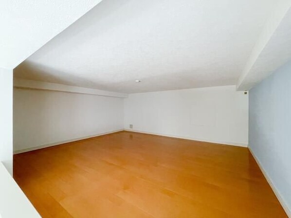 ロフトハウス長町の物件内観写真